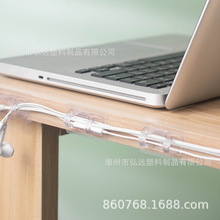 ����늾��̶������۠�������ռ{�N�W���߾���ճ��������ճʽ