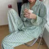 Зелёный (клетка)
