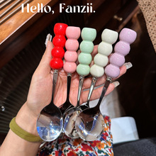 ֵP䓲׾WtͯС׼ôӌW{׌