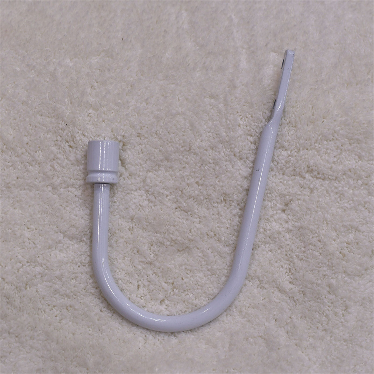 스프레이 화이트