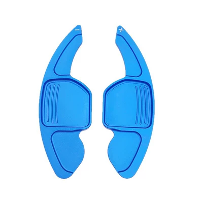 Seat Shift Paddle Long, Other Automotive Interior Supplies