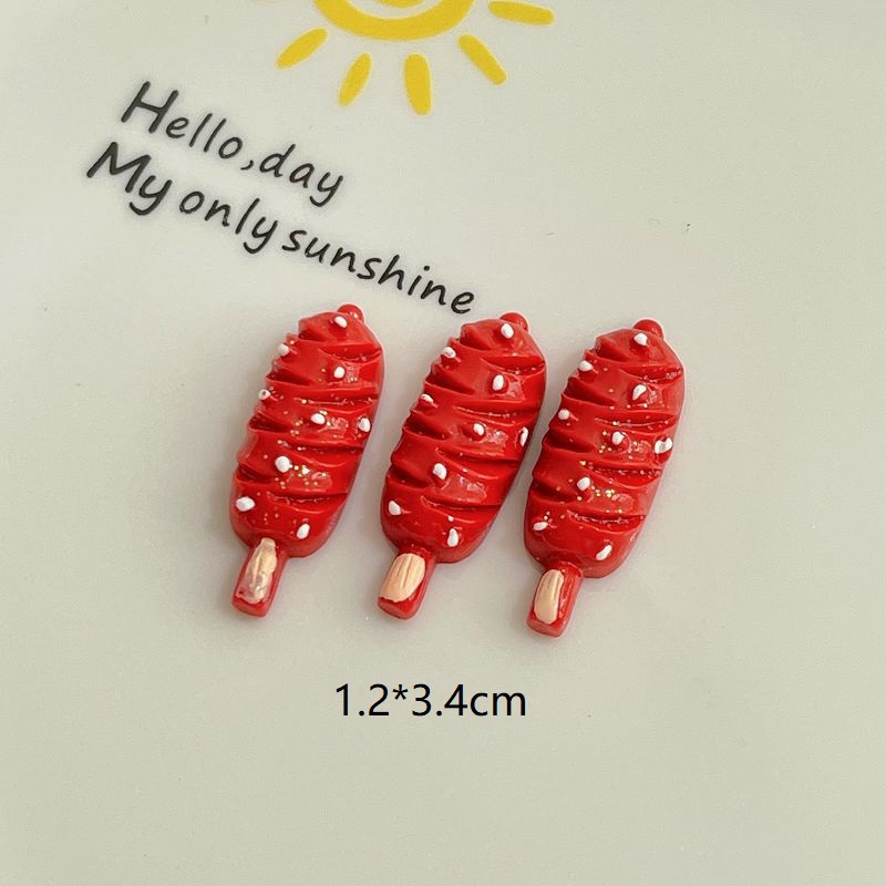 微信图片_202207021530395