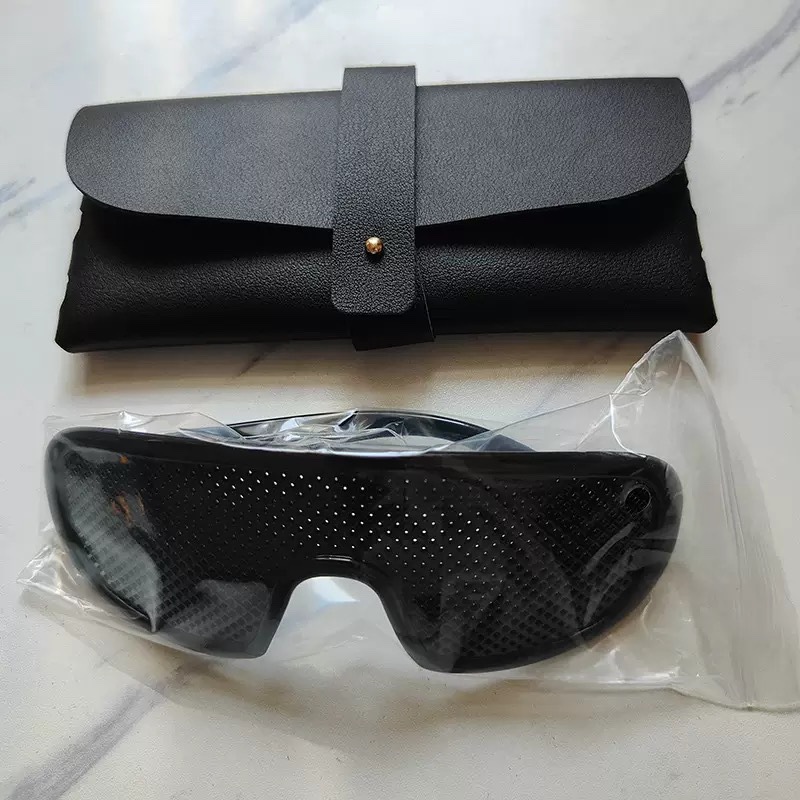 1a96e38b823bbe1132fa395799be43