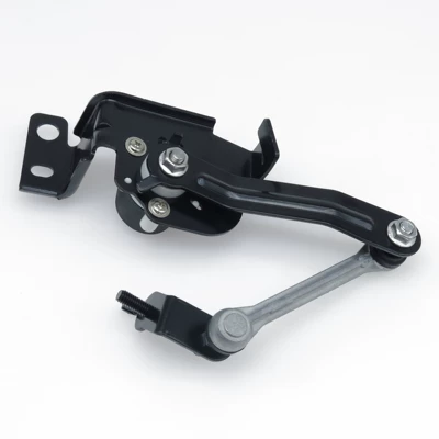 Car Height Sensor 84021-Ag000 Automotive Sensors