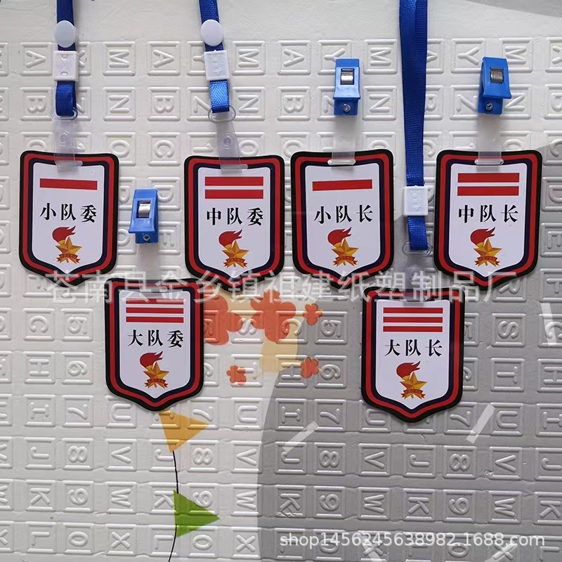 a60be41de37fad6528b6321e0e12cc