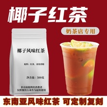 ���Sֱ�N����t��Ҭ�Ӱߔ���é���Ȗ|�ρ�Խ���Lζ�t���̲�ꌣ��