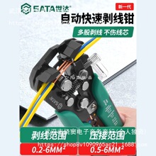 ���_�����Q늹��¿�๦���ԄӾ��Q���I�������Ǿ��Q��늹��Q