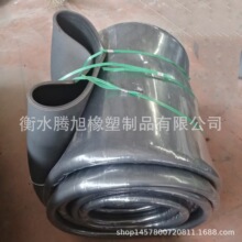 ���ݹ�����ڏ��A�����zܛ�� ���~���zܛ�� ��ĥ�����|���ϻ��z��
