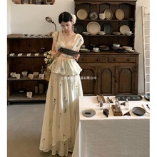 ����ʽ���L�U��С�����bŮ2025�＾�¿�����ɭϵ�r������ȹ�ɼ���