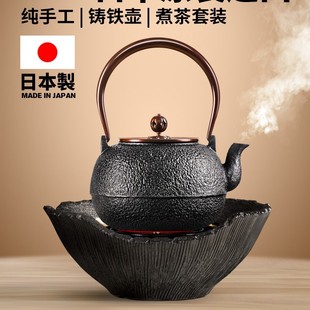 FձMڼֹTFՠtݲˮݲ茣