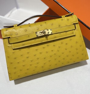 ȫ�ֹ�Ϟ��mini���һ���Ϸ��M���r�BƤŮʿ�r�������������߶�