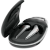 X7 (black)