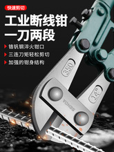 ���¿�䓽�����Q늹��ྀ�Q늾��F�z���i�Q䓽z���I��ʡ��