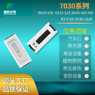 ��Ʒ���N7030RGB�NƬ 7030RGB��t���Ʒ�|�l����O��ledˮ�����