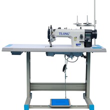 0303D���ͺ����Ϻ�����X̨ʽƽ�p�C �ԄӼ����p�x�C���S��