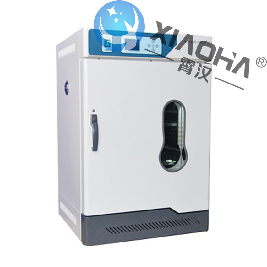 厂家供应 上海霄汉 生化培养箱 专业生物化学设备销售