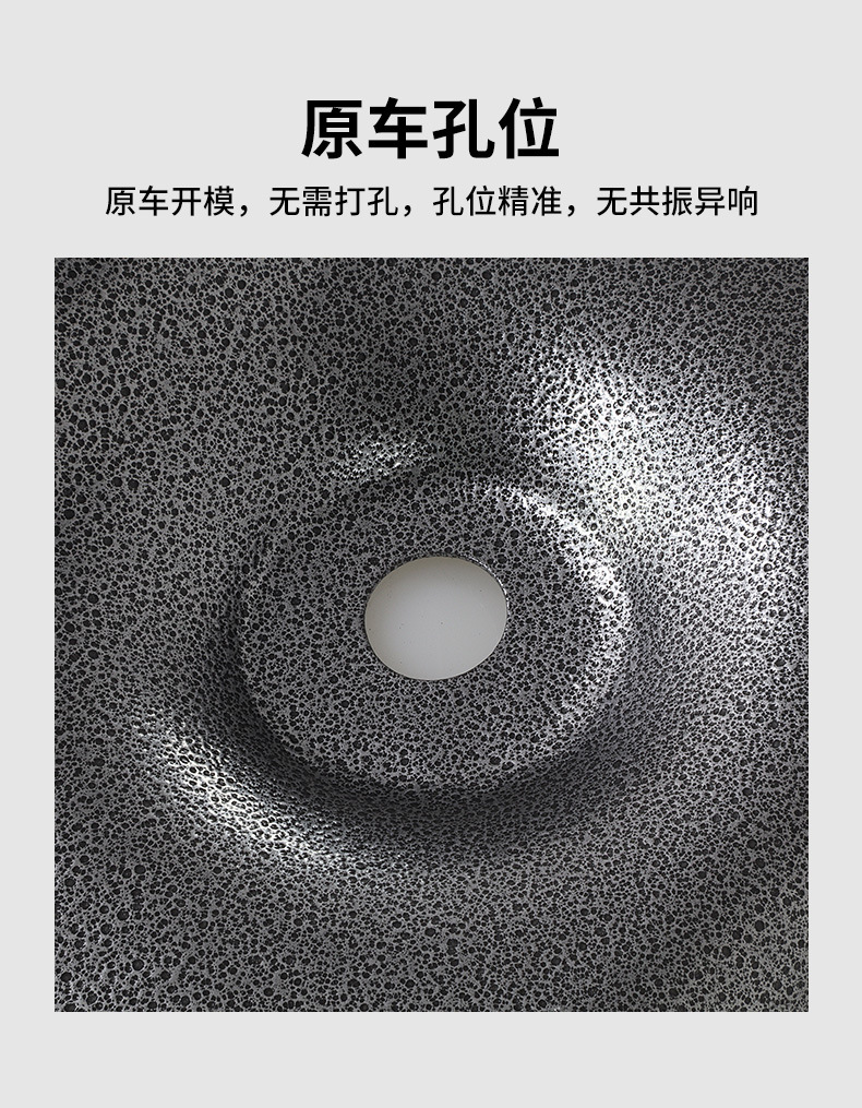 24-26 Models Haval Raptor Big Dog Plus Chassis Guard Plate Aluminum-Magnesium Alloy Phev Plug-In Hybrid Hi4 Special Protective Plate