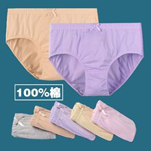 Ůʿ��ѝŮ����Ʒ�и�����a��Ʒ��Ʒȫ��Ʒ���ǃ�ѝ��������Ʒ��