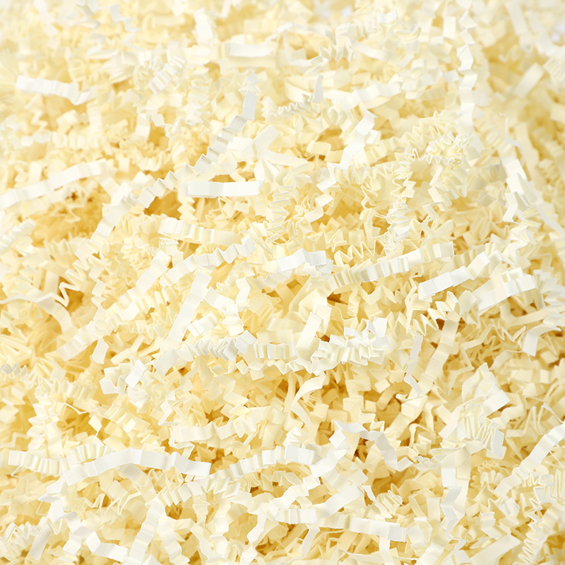 유백색 [진공포장]