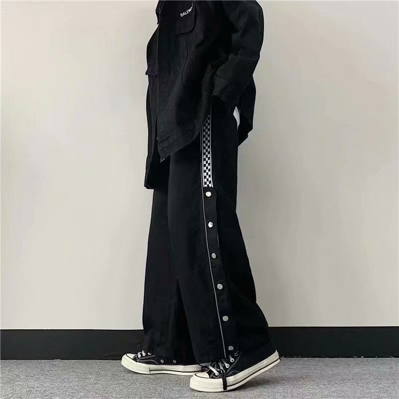 i2uUjf6mxdTrdS48SAR0xKnMD5qUjmWYXWYC