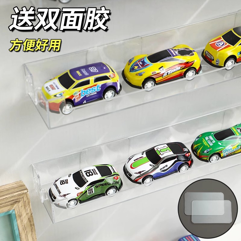 商品图