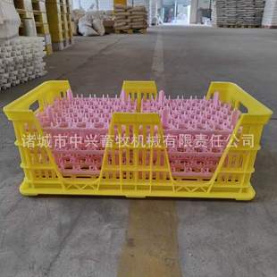 ���|��N���� �N����ŵ��� 30ö�����õĵ��� PPȫ�������a