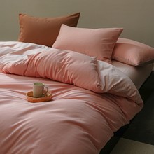 �ﶬ���W100S����ĥë�ļ��� �Ӻ�ůȫ�޴�����Ʒ���α��״���