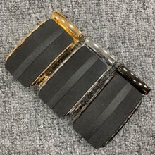 ��ʿƤ���� ��������ͷ п�Ͻ��Զ���  Ƥ�������ͷHF24394