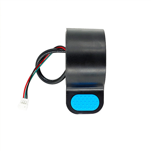 Ninebot Electric Skateboard Accelerator M365 Nenebo g30 Universal Lever Throttle Accelerator