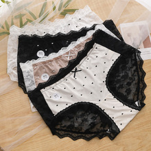 Ů����ѝ�¿������Ը��ٽz��߅�͹Ų��c���z����͸��o�����ǃ�ѝ