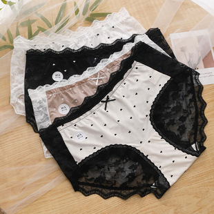 Ů����ѝ�¿������Ը��ٽz��߅�͹Ų��c���z����͸��o�����ǃ�ѝ