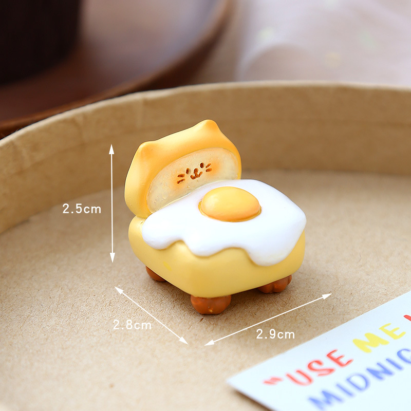 새끼 고양이 침대 3#