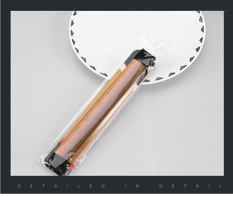 Hair Tool Image 4