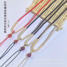 �������K�ֹ������t���������ƽ���ے���첱�K�Ʒ����S�����l