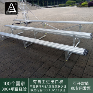 �����ݳ���̨�^���R�r��Ϣ���׿�̨ ��݆�Ƅ��X�Ͻ�̨ �S���N��