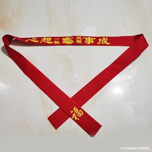 �S��������h���R�tɫƽ�����I��ӡ�ֲʎ��ɶ� ��ӡ��