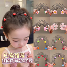 Ůͯ�ļ���ͨ��������X����l�l�᷀�̲��������l��l�����^�