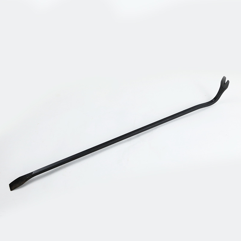 a376f187770554cfe5b91fde59d1e0