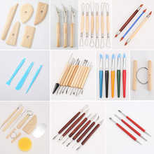 �羳�������ܵ�̹������b���gdiy�p�^��������ˇ����ճ������