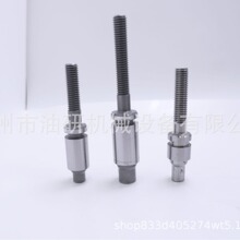 ����С��PC200-7/8 PC360-7Һѹ��708-2L-35660/35270 708-2G-152