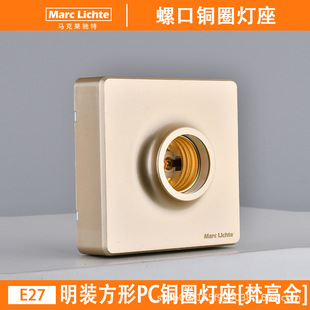 ���b�ݿڟ���e27���ß��^����86��led���������������в����㙉��