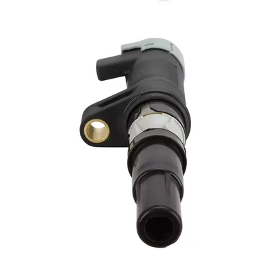 Alovlanma bobini (Babinalar) Ignition Coil 7700875000