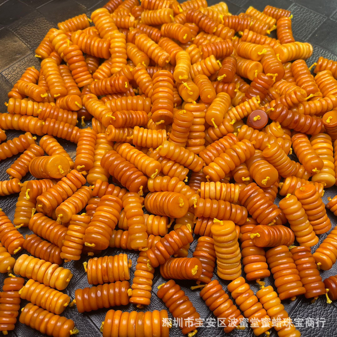 2024_07_30_22_04_IMG_7370