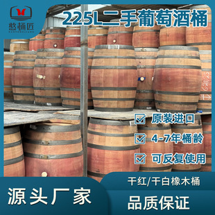 diy香包