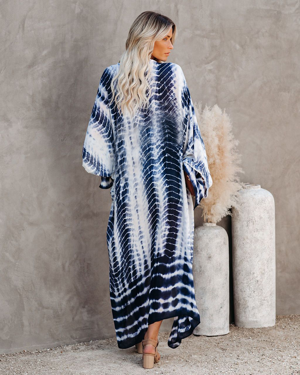 238g Weight Red, Blue Color Cover Ups 4