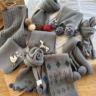 ��ɫϵ~��ͯ�͹�ᘿ������к�����������ů�����L����ɐۇ���