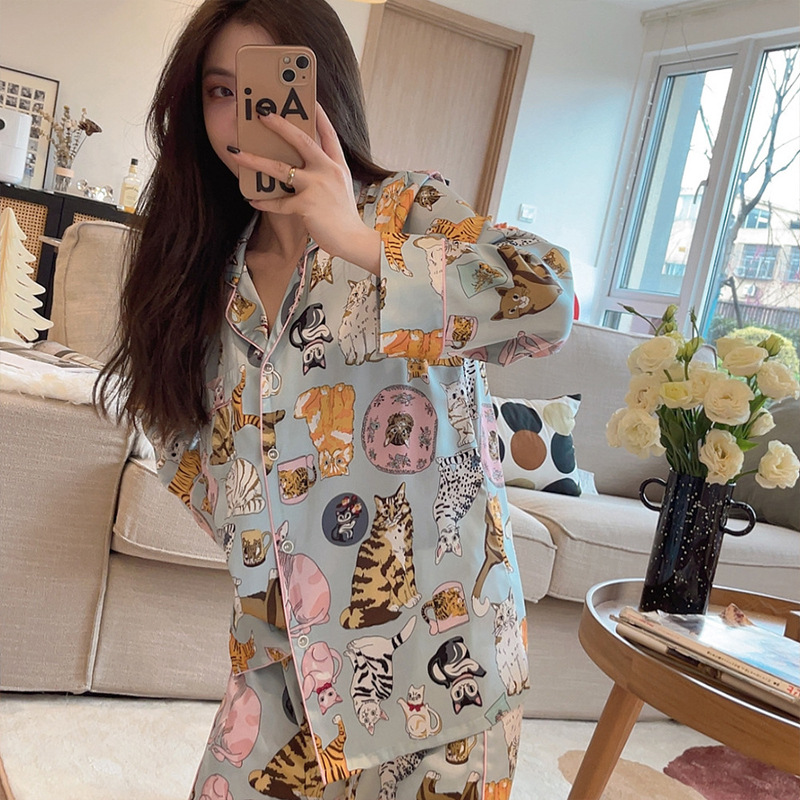 O1CN01ECk4RN1rGgKbBH8ub_!!2213