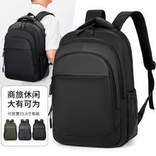 ¿srʿpēշˮXд