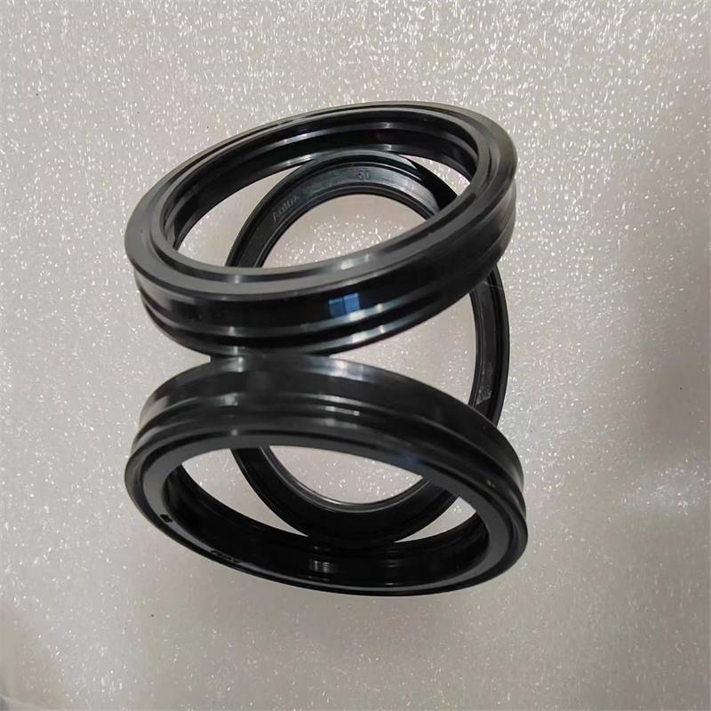 微信图片_20230607164301