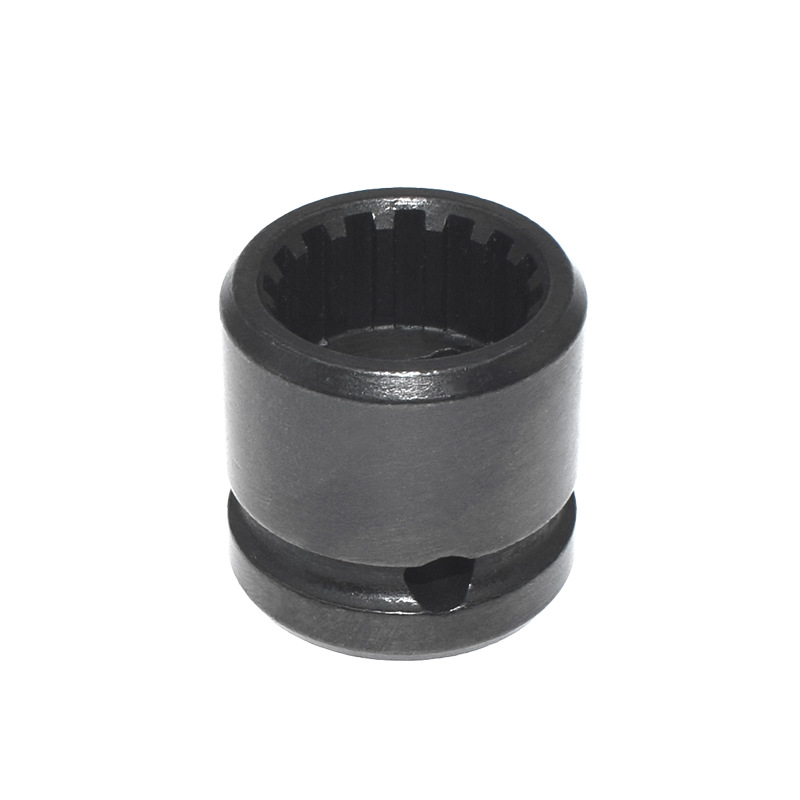 Suitable for Bmw B38 B48 Engine Timing Special Tools 3 Series 5 Series 2.0t B58 3.0t Timing Tools